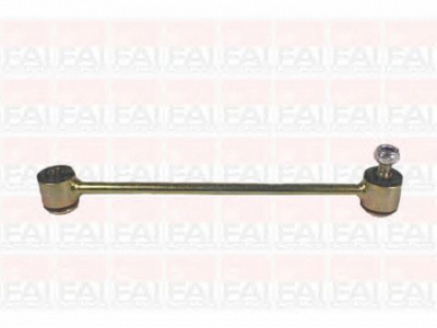 FAI AUTOPARTS ss4152 -  Тяга / стойка, стабилизатор